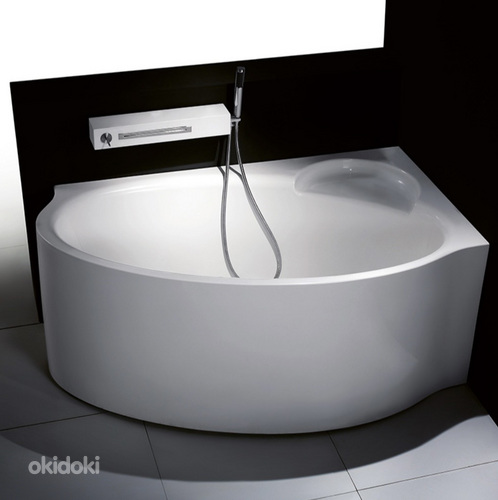 Nautic Mini I Air (НОВЫЙ)