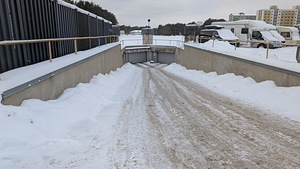 J. Sütiste tee 29, Mustamäe, Tallinn, Harjumaa (6 foto / 6)