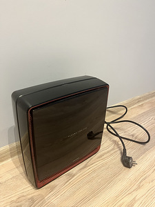 AirVitamin Plasma Ionizer õhuionisaator – heas korras (2 foto / 2)