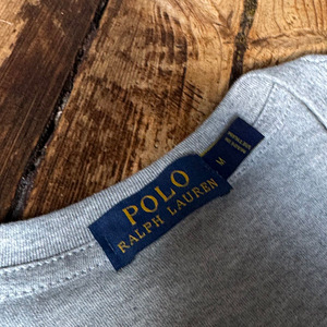 Ralph Lauren särk (2 foto / 3)