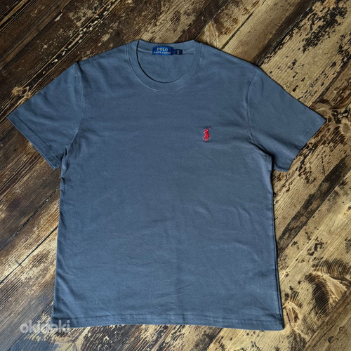 Ralph Lauren särk