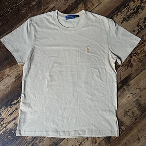 Рубашка Ralph Lauren (1 фото из 3)