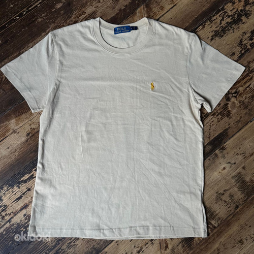 Ralph Lauren särk