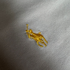 Рубашка Ralph Lauren (3 фото из 3)