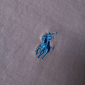 Ralph Lauren särk (3 foto / 3)