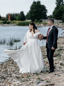 Pulmakleit (4 foto / 4)
