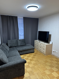 Katleri tn 11, Lasnamäe, Tallinn, Harjumaa (2 foto / 13)