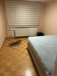 Katleri tn 11, Lasnamäe, Tallinn, Harjumaa (10 foto / 13)