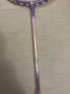 VICTOR reket Auraspeed 90F J (3 foto / 5)