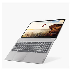 Lenovo IdeaPad S340-15IWL (1 foto / 3)