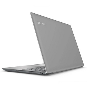 Lenovo IdeaPad S340-15IWL (3 foto / 3)