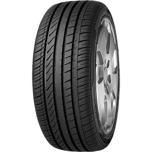 Suverehvid 225/55/R16 4tk (1 foto / 1)