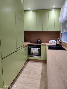 Köögid/Mööbel/Ikea/Köögid/Mööbel (6 foto / 9)