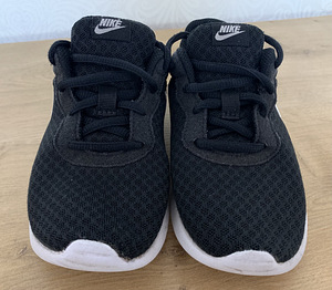 Кроссовки NIKE p.30 (1 фото из 3)