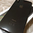 iPhone XS 64 ГБ (фото #3)
