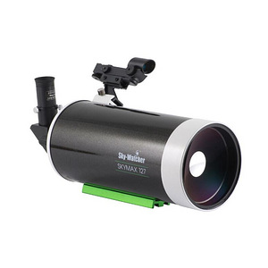 Skywatcher 127mm OTA (1 foto / 1)