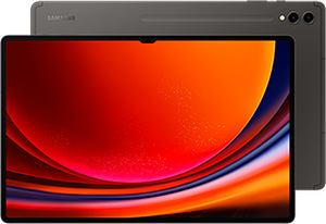 Samsung Galaxy Tab S9 Ultra 5G, Wi-Fi 256GB (2 foto / 5)