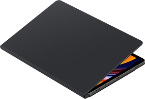 Samsung Galaxy Tab S9 Ultra 5G, Wi-Fi 256GB (5 foto / 5)