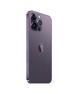Apple Iphone 14 Pro Max 256GB Deep Purple (2 foto / 3)
