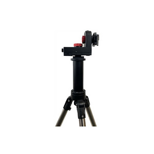 IOptron Mount SkyHunter EQ/AZ GoTo (3 foto / 3)