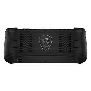 MSI Claw 8 AI+, 8'', 120 Hz, 32 GB, 1 TB, beež (3 foto / 3)