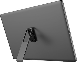 MSI Pro 15.6" FHD kaasaskantav Monitor (3 foto / 4)