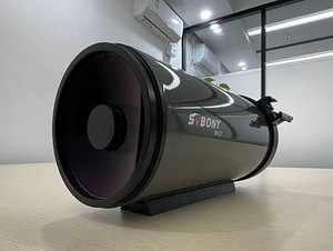 SvBony MAK 127mm (2 foto / 2)