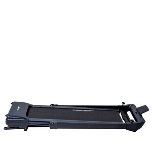 Jooksulint Christopeit Treadmill TM 3000S (4 foto / 5)