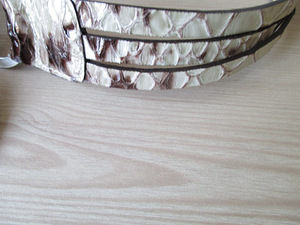 Uus Guess by Marciano vöö (2 foto / 3)