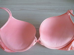 Victoria `s Secret (3 foto / 3)
