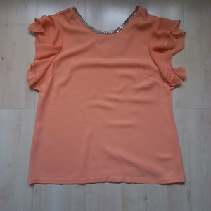 Pluus L-XL (1 foto / 1)