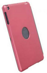 Apple I-Pad Mini kaitsekorpus, uus (1 foto / 2)