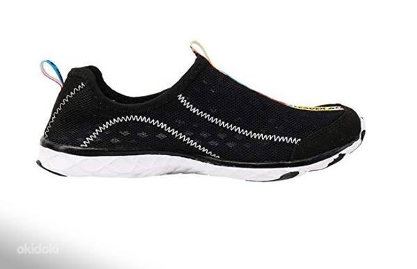 Обувь для водного спорта , размер 46, новые (фото #2)