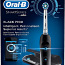 Oral-B Pro 7000 Black with Bluetooth (фото #1)