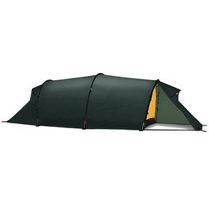 Hilleberg Kaitum 3 tent (2 foto / 3)