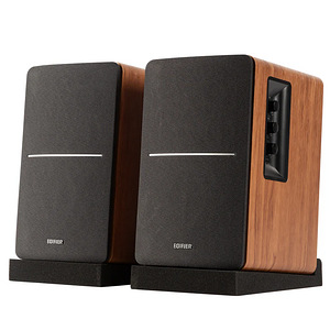 Edifier R1280DBs Active Bluetooth Bookshelf Speakers (5 foto / 10)