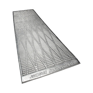 Thermarest soojust peegeldav magamis - lebomatt .L (2 foto / 2)