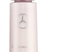 Mercedes Benz naiste kehakreem 125ml