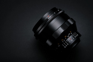 TTArtisan 75mm f/1.5 M42 (копия Biotar / Helios 40)