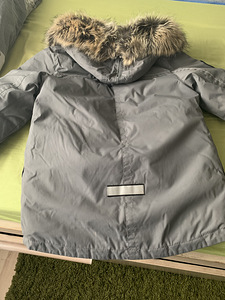 Lenne parka (2 foto / 3)