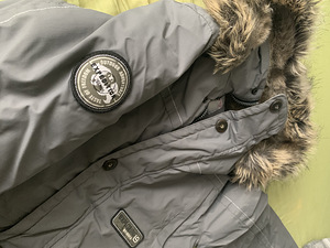 Lenne parka (3 foto / 3)