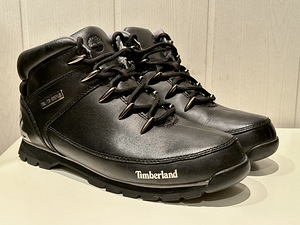 Timberland Euro Sprint Hiker (1 foto / 3)