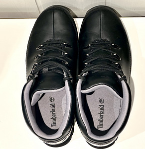 Timberland Euro Sprint Hiker (3 foto / 3)