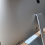 Apple iMac 27" (фото #4)
