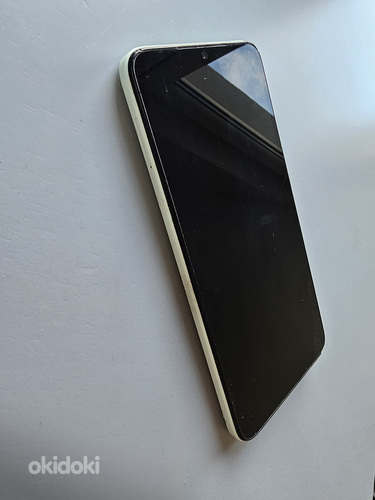 Xiaomi Redmi A2 (фото #2)