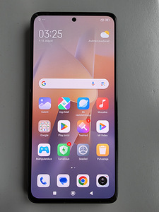 Redmi Note 13 128GB (1 фото из 3)