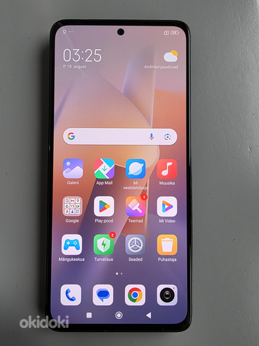 Redmi Note 13 128GB