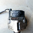 Generaator Bosch 0091540202 90A (foto #1)