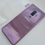 Samsung Galaxy s9 plus 64 ГБ (фото #4)
