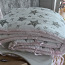 Мягкие бортики для детской кроватки, длина 360 см (фото #3)